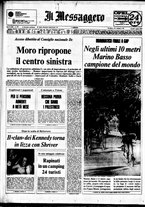 giornale/TO00188799/1972/n.195