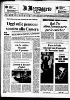 giornale/TO00188799/1972/n.196