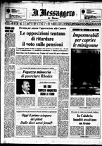 giornale/TO00188799/1972/n.197