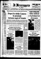 giornale/TO00188799/1972/n.198