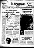giornale/TO00188799/1972/n.199