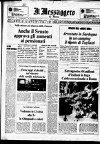 giornale/TO00188799/1972/n.200