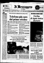 giornale/TO00188799/1972/n.201