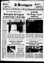 giornale/TO00188799/1972/n.202