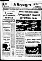 giornale/TO00188799/1972/n.203