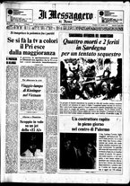 giornale/TO00188799/1972/n.204