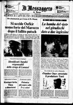 giornale/TO00188799/1972/n.205