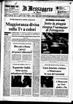 giornale/TO00188799/1972/n.206