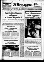 giornale/TO00188799/1972/n.207