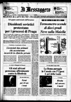 giornale/TO00188799/1972/n.208
