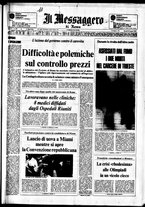 giornale/TO00188799/1972/n.209