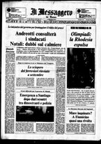 giornale/TO00188799/1972/n.210
