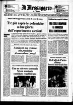 giornale/TO00188799/1972/n.211