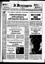 giornale/TO00188799/1972/n.212