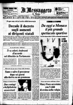 giornale/TO00188799/1972/n.213