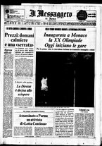 giornale/TO00188799/1972/n.214