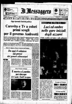 giornale/TO00188799/1972/n.215
