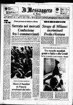 giornale/TO00188799/1972/n.216