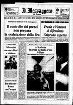 giornale/TO00188799/1972/n.217