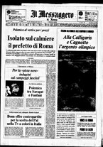 giornale/TO00188799/1972/n.218