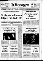 giornale/TO00188799/1972/n.219