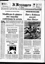 giornale/TO00188799/1972/n.220