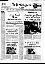 giornale/TO00188799/1972/n.221
