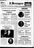 giornale/TO00188799/1972/n.222