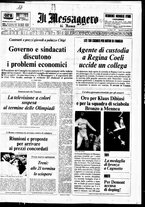 giornale/TO00188799/1972/n.223