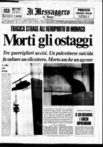 giornale/TO00188799/1972/n.224