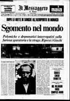 giornale/TO00188799/1972/n.225