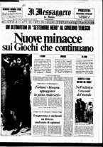 giornale/TO00188799/1972/n.226