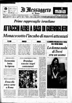giornale/TO00188799/1972/n.227