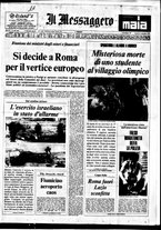 giornale/TO00188799/1972/n.229