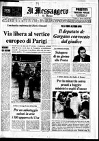 giornale/TO00188799/1972/n.231