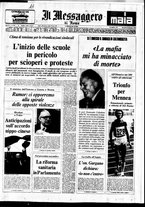 giornale/TO00188799/1972/n.232