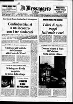 giornale/TO00188799/1972/n.233