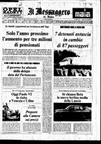 giornale/TO00188799/1972/n.234