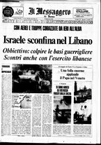 giornale/TO00188799/1972/n.235