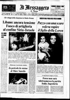 giornale/TO00188799/1972/n.237