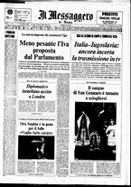 giornale/TO00188799/1972/n.238