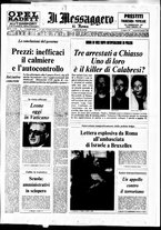 giornale/TO00188799/1972/n.240