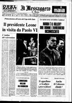 giornale/TO00188799/1972/n.241