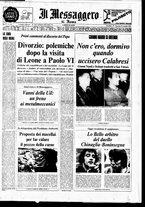 giornale/TO00188799/1972/n.242