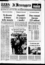 giornale/TO00188799/1972/n.243