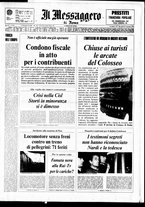 giornale/TO00188799/1972/n.245