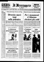 giornale/TO00188799/1972/n.246