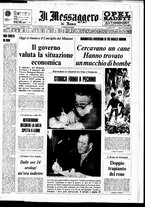 giornale/TO00188799/1972/n.248