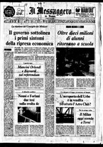 giornale/TO00188799/1972/n.249