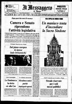 giornale/TO00188799/1972/n.251